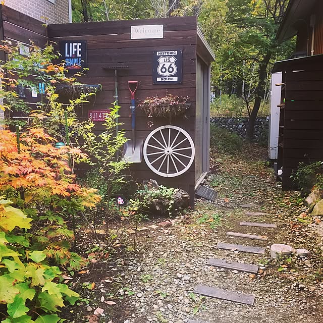 nico25さんの実例写真