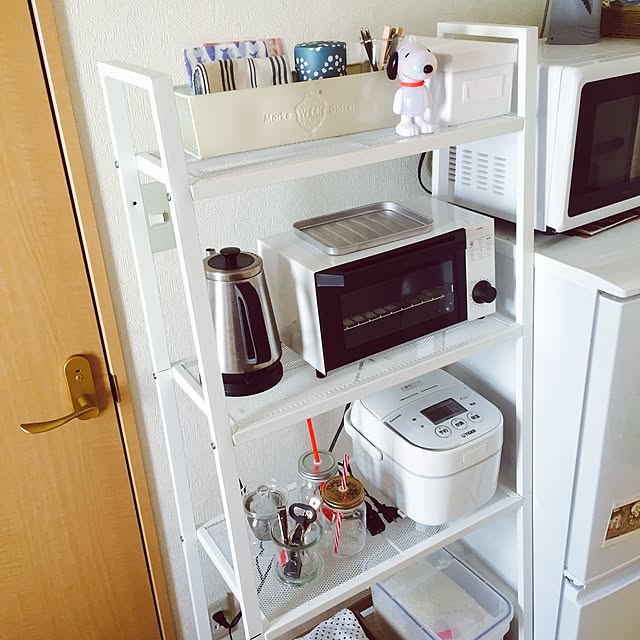 zzzさんの実例写真