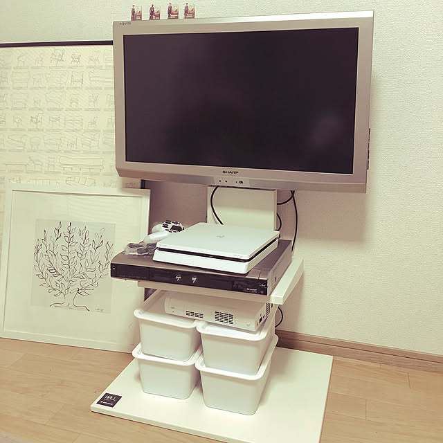 myoさんの実例写真