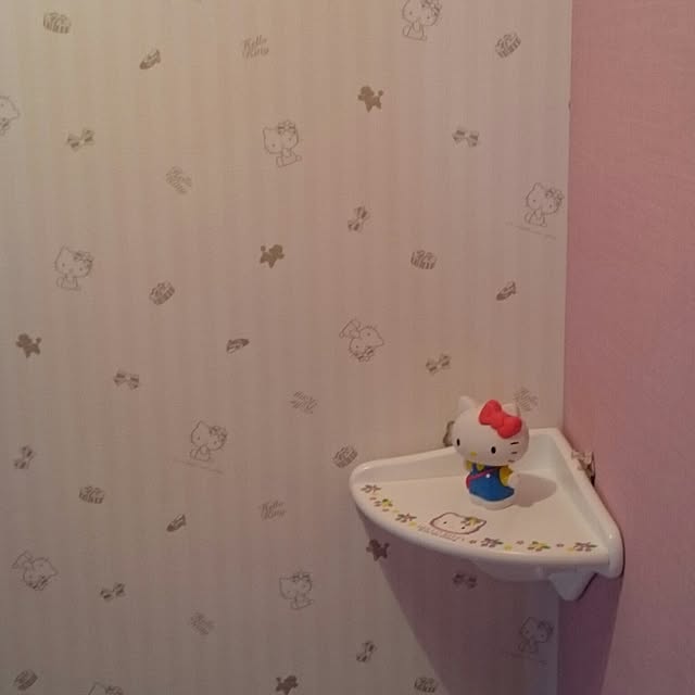beniさんの実例写真