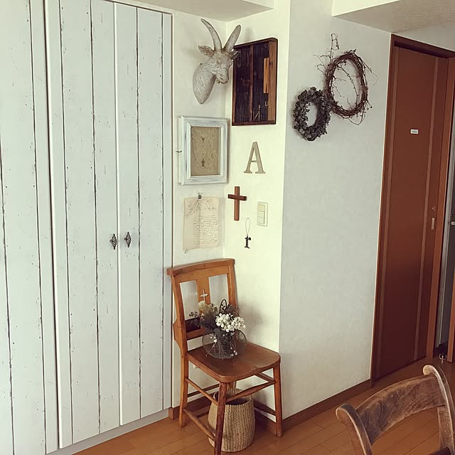 mamisazさんの実例写真