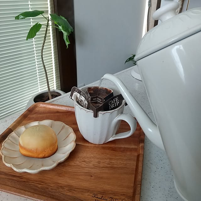 Rさんの部屋