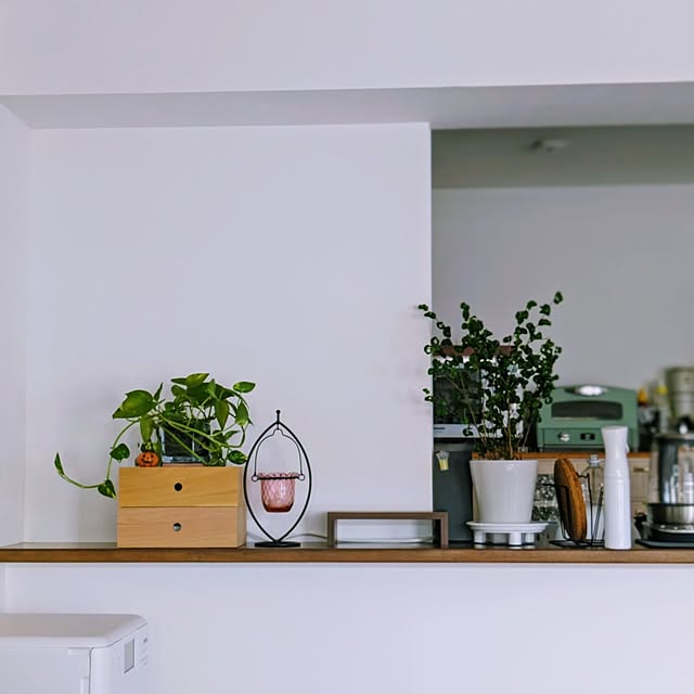 mi-saさんの部屋