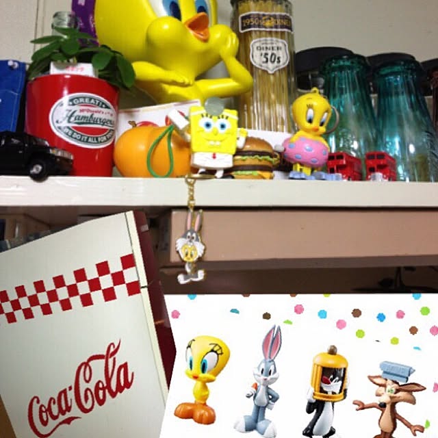 kkkkkさんの実例写真