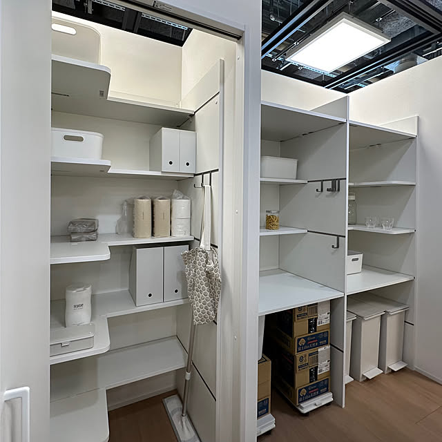 mizucchiさんの部屋