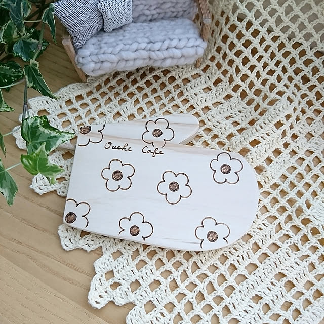 korokkoroさんの実例写真