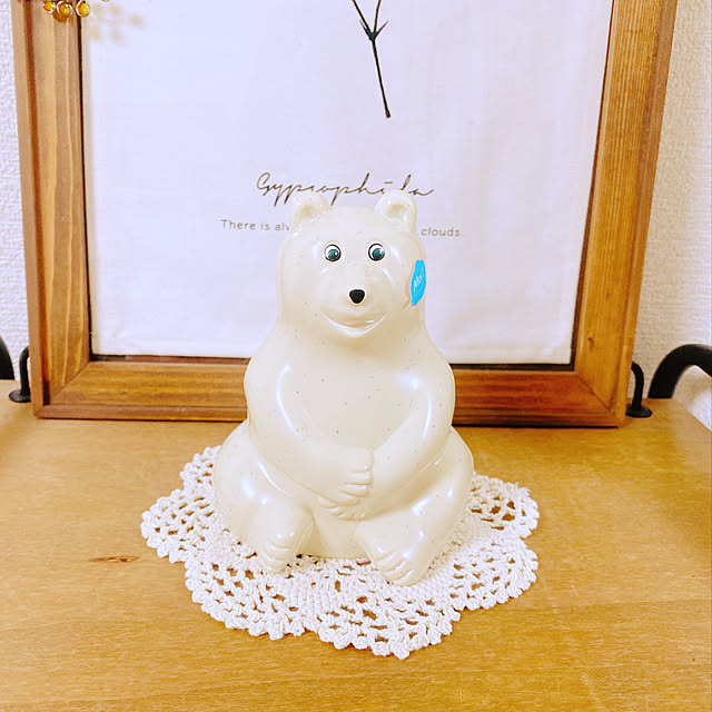 privateroomさんの実例写真