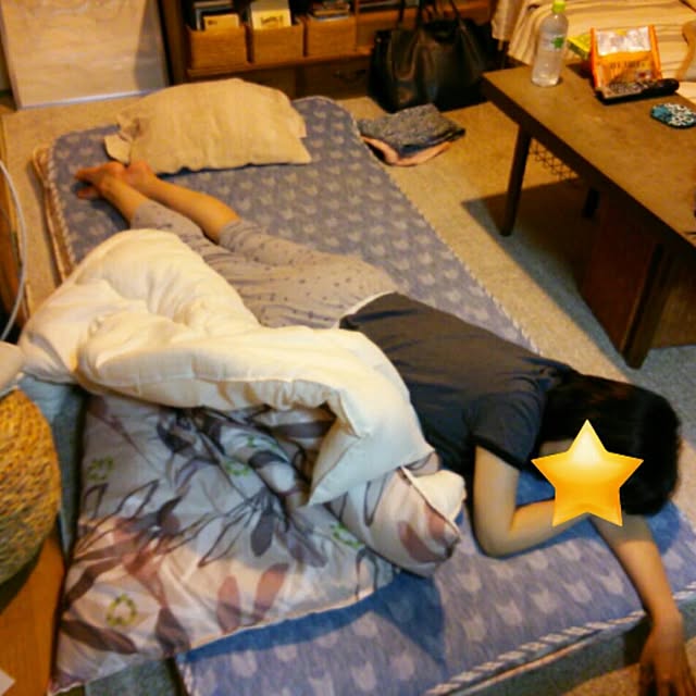 aoさんの実例写真
