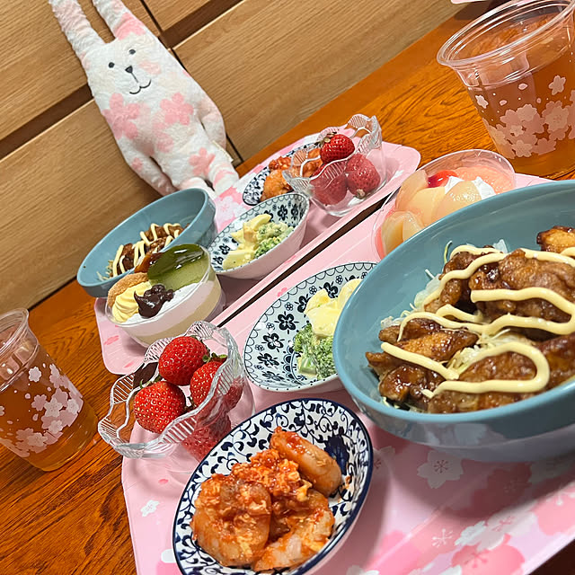 nannoさんの実例写真