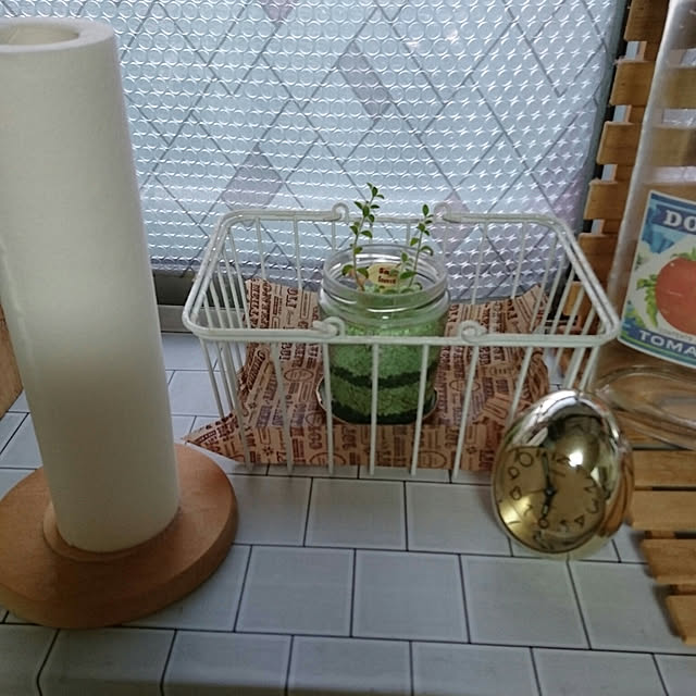 ameamekaasanさんの実例写真