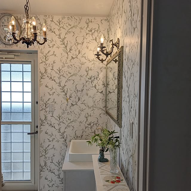 machikomamaさんの部屋