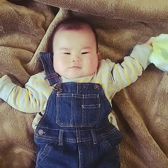 kuromiさんの実例写真