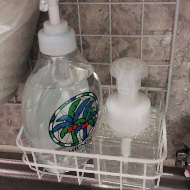 Maikoさんの実例写真