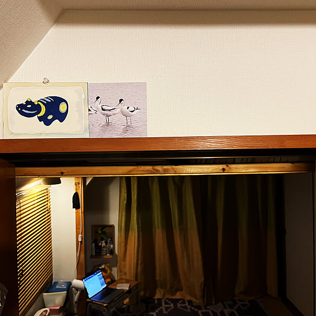 kanataさんの実例写真