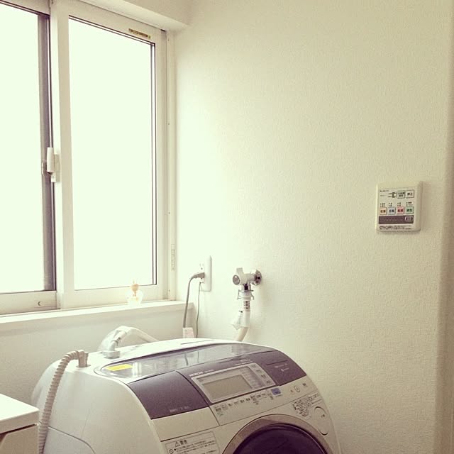 K.さんの実例写真