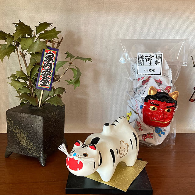 niwakoさんの実例写真
