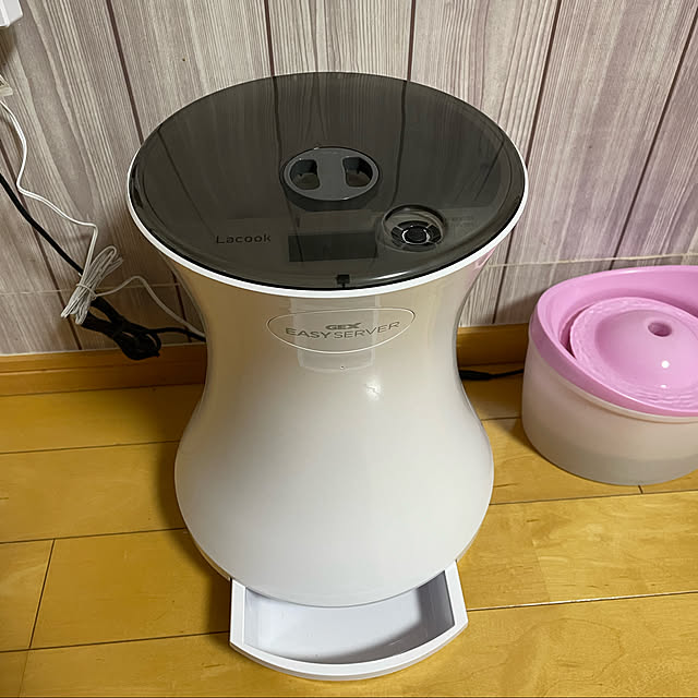 rurimokaさんの実例写真