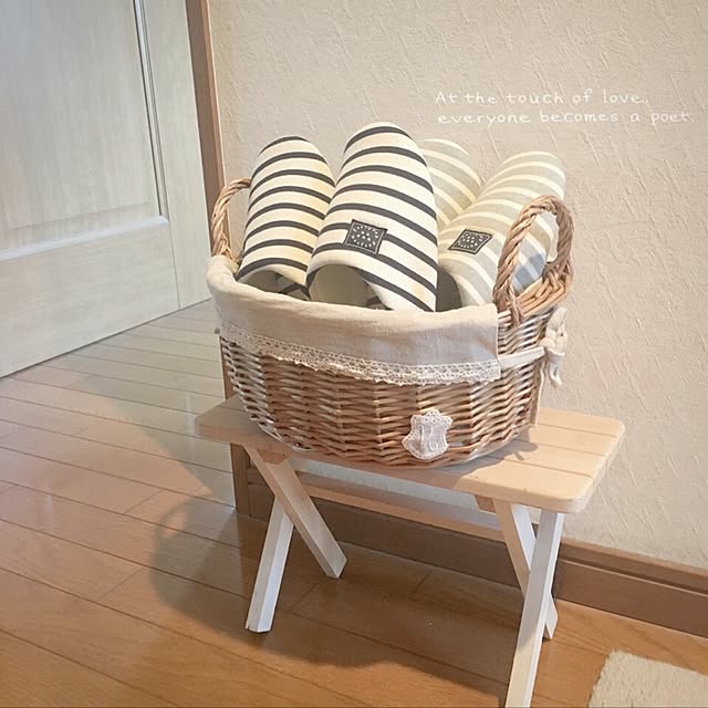 kanodeさんの実例写真