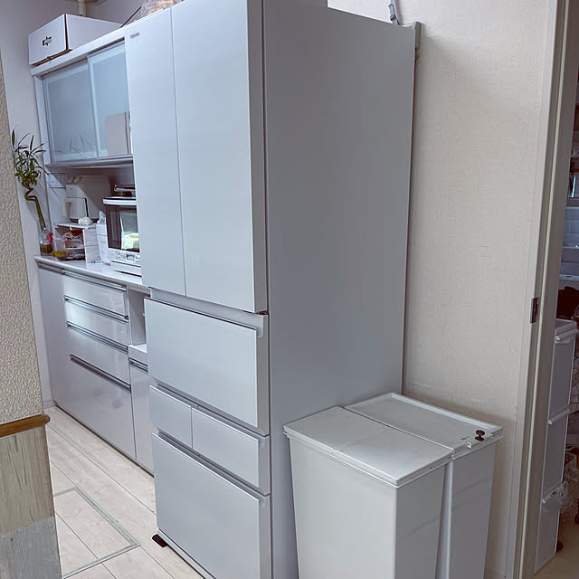 t-famさんの実例写真
