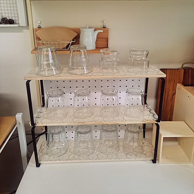 sakura_3さんの実例写真