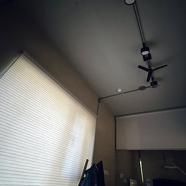 iviachienさんの部屋