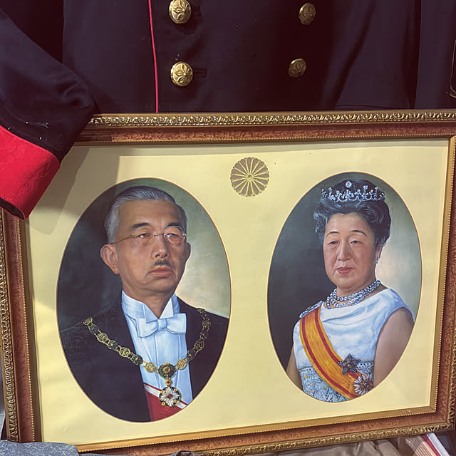 takakuzenさんの実例写真