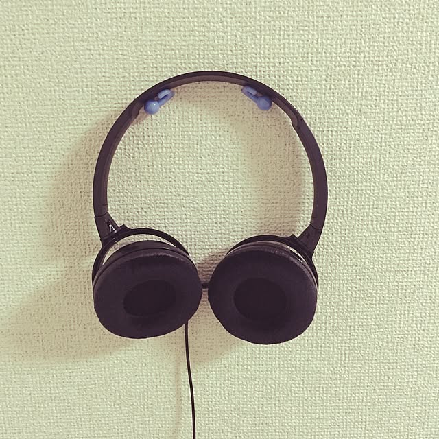 sahoriさんの実例写真