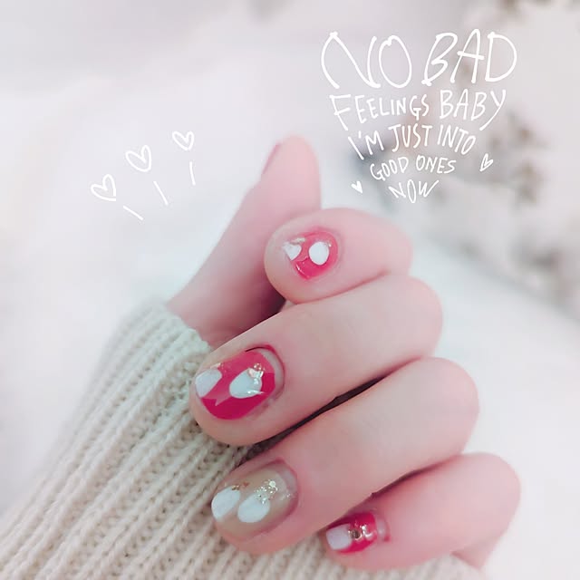 megurinさんの部屋