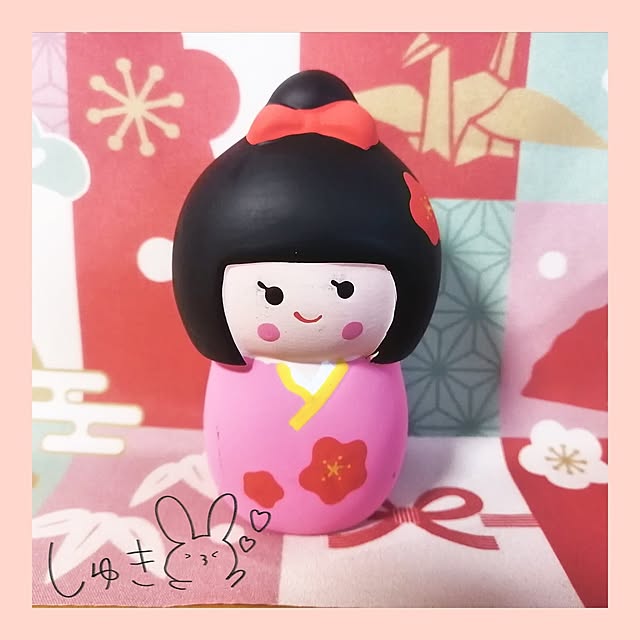 637さんの実例写真