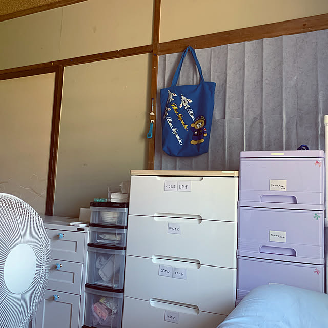asumiさんの実例写真