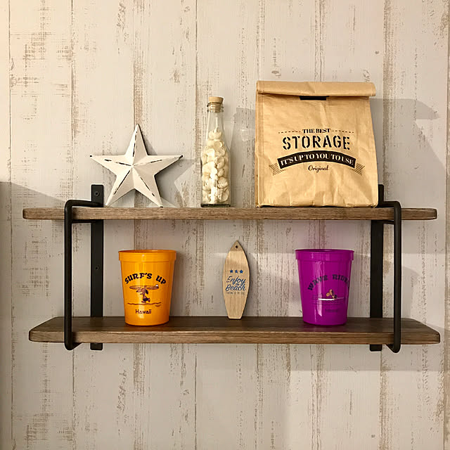 tiffanyさんの実例写真