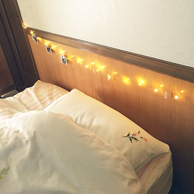 chikaさんの実例写真