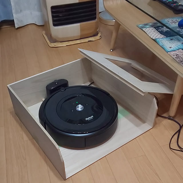 osamuさんの実例写真