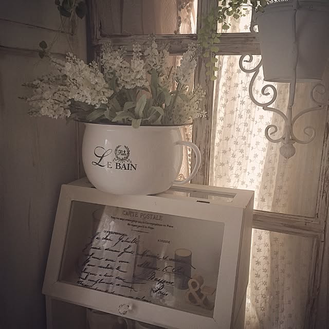 happy_bridgeさんの実例写真