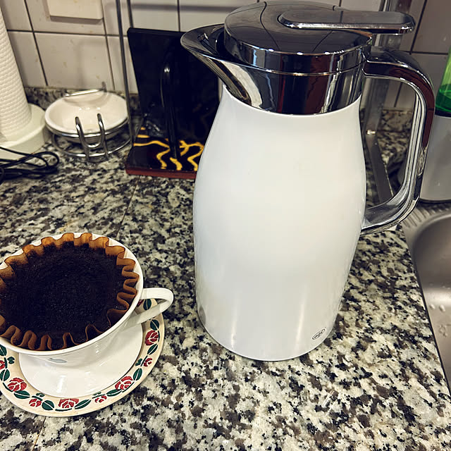 happy-sachiさんの部屋