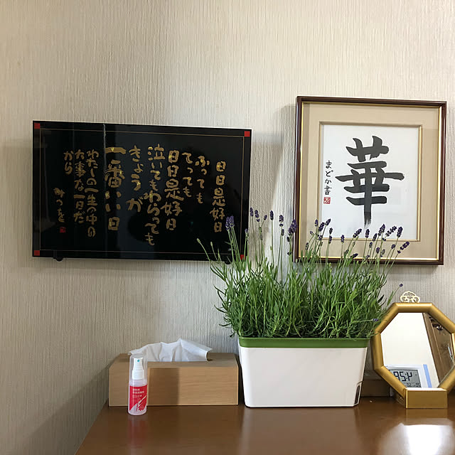 icchanさんの実例写真