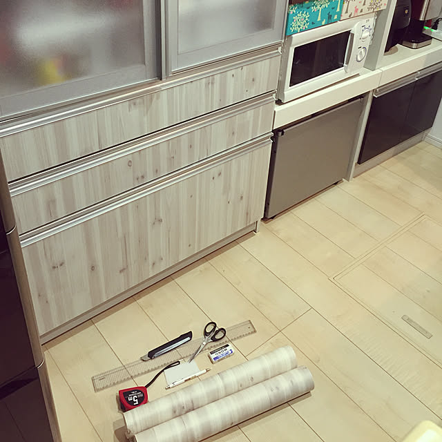 syukekoさんの実例写真