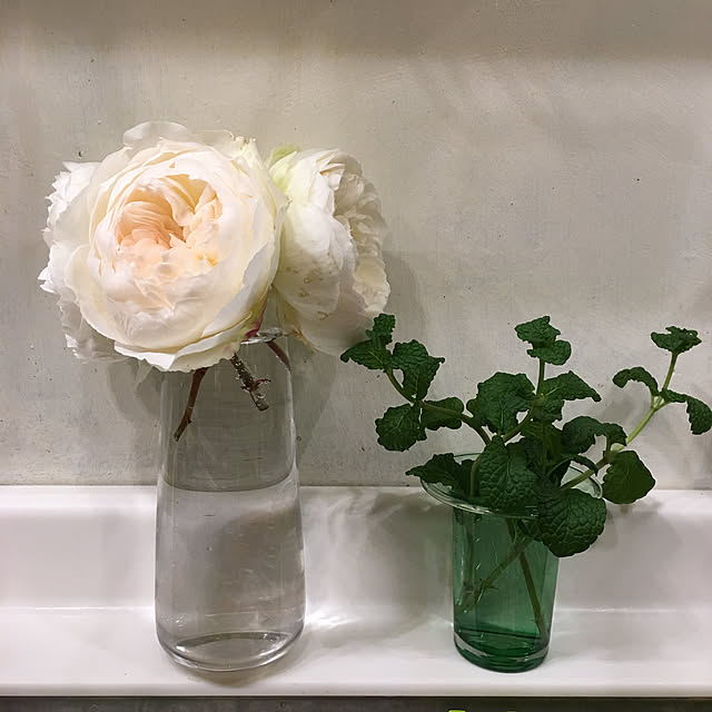 pisaさんの実例写真