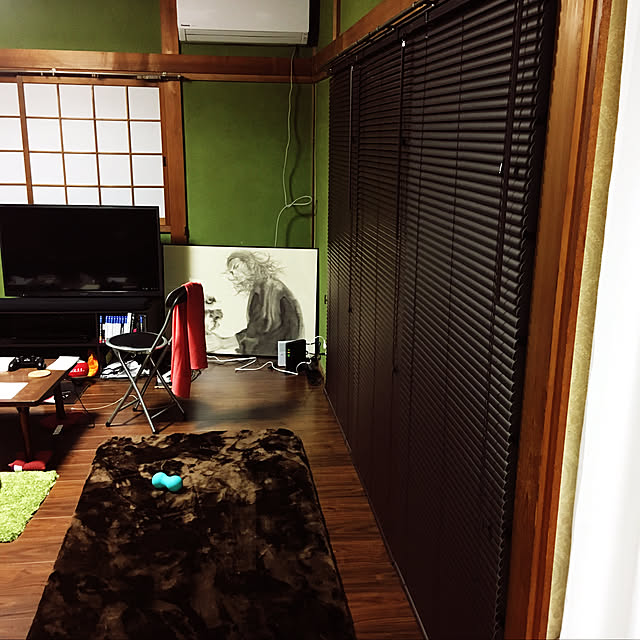 hoppe.m_k-11071107さんの実例写真