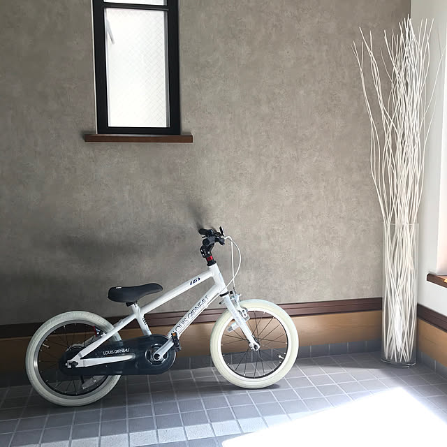 create_a_roomさんの実例写真