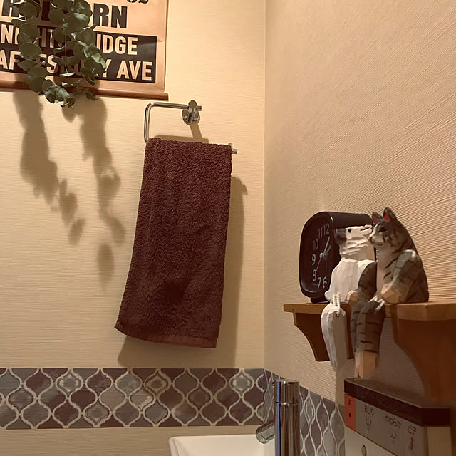 hiyupan88さんの実例写真