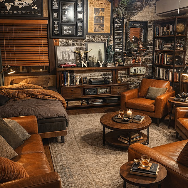 ringarintonさんの実例写真