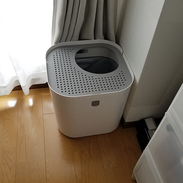 yukiさんの実例写真