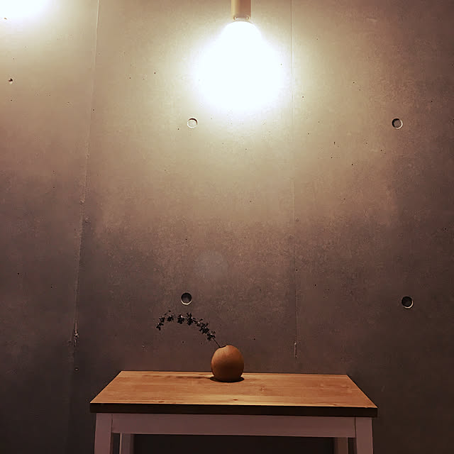 sanさんの実例写真