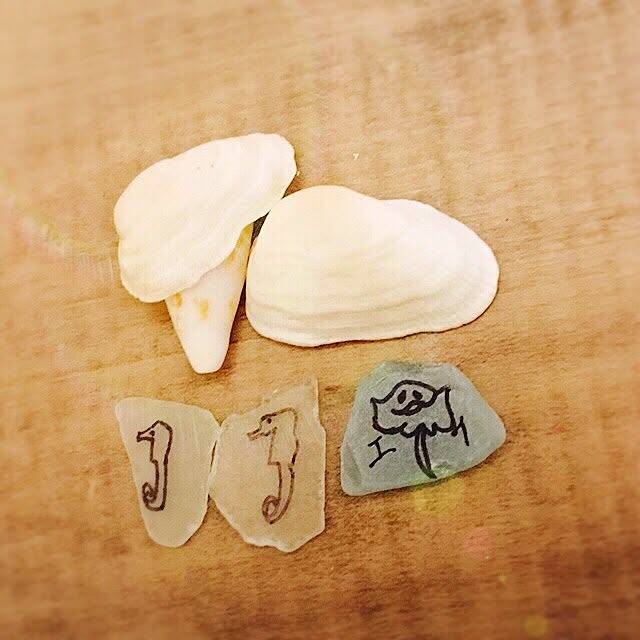 JASMINEさんの実例写真