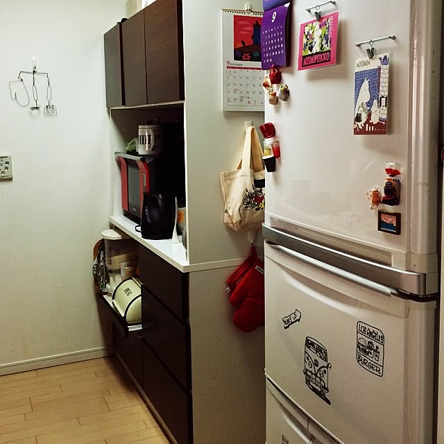 yukky1101さんの実例写真
