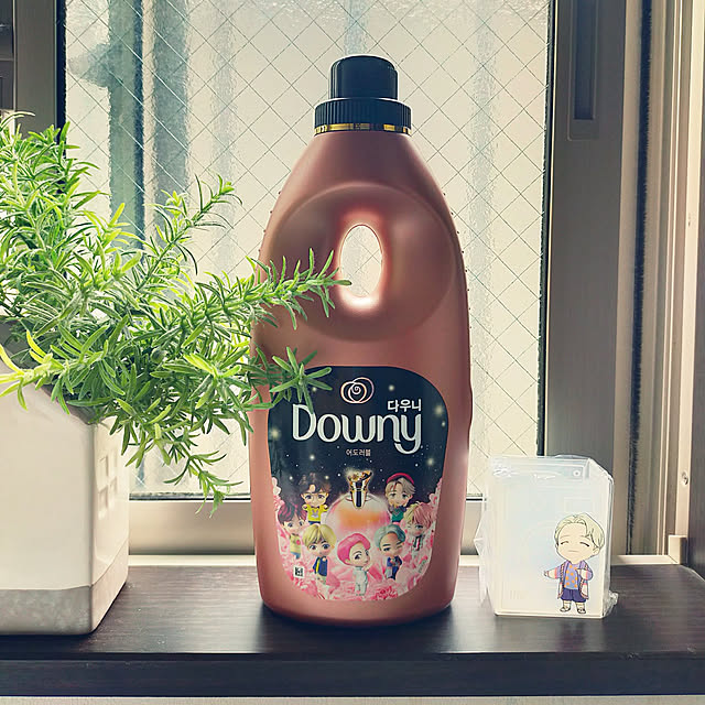 JKさんの実例写真