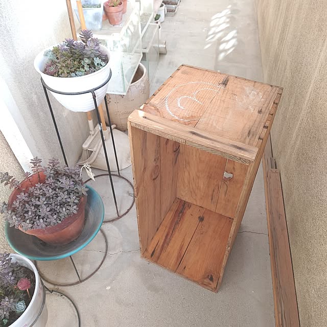 miho.okuさんの実例写真