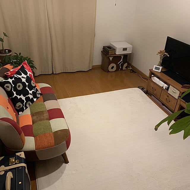 ez33cさんの実例写真
