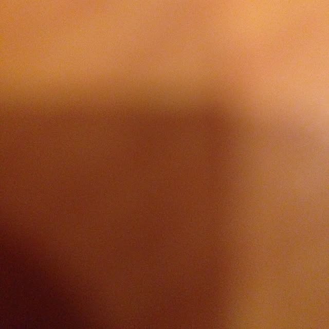 tatsuaki_wさんの実例写真